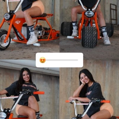 Screenshot_20251104-112104_Gallery