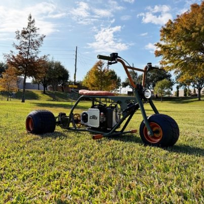 sh1fted_standards-20251128-0002