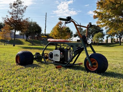 sh1fted_standards-20251128-0002