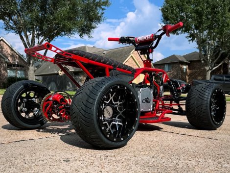 sh1fted_standards-20251208-0002