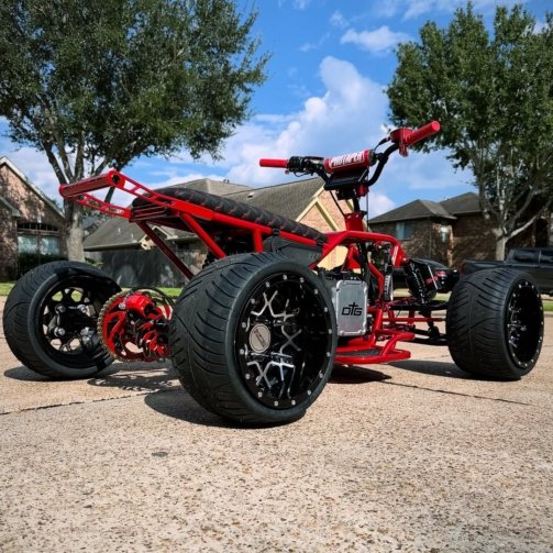 sh1fted_standards-20251208-0002