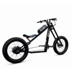 GT7-BLACK - Image 5