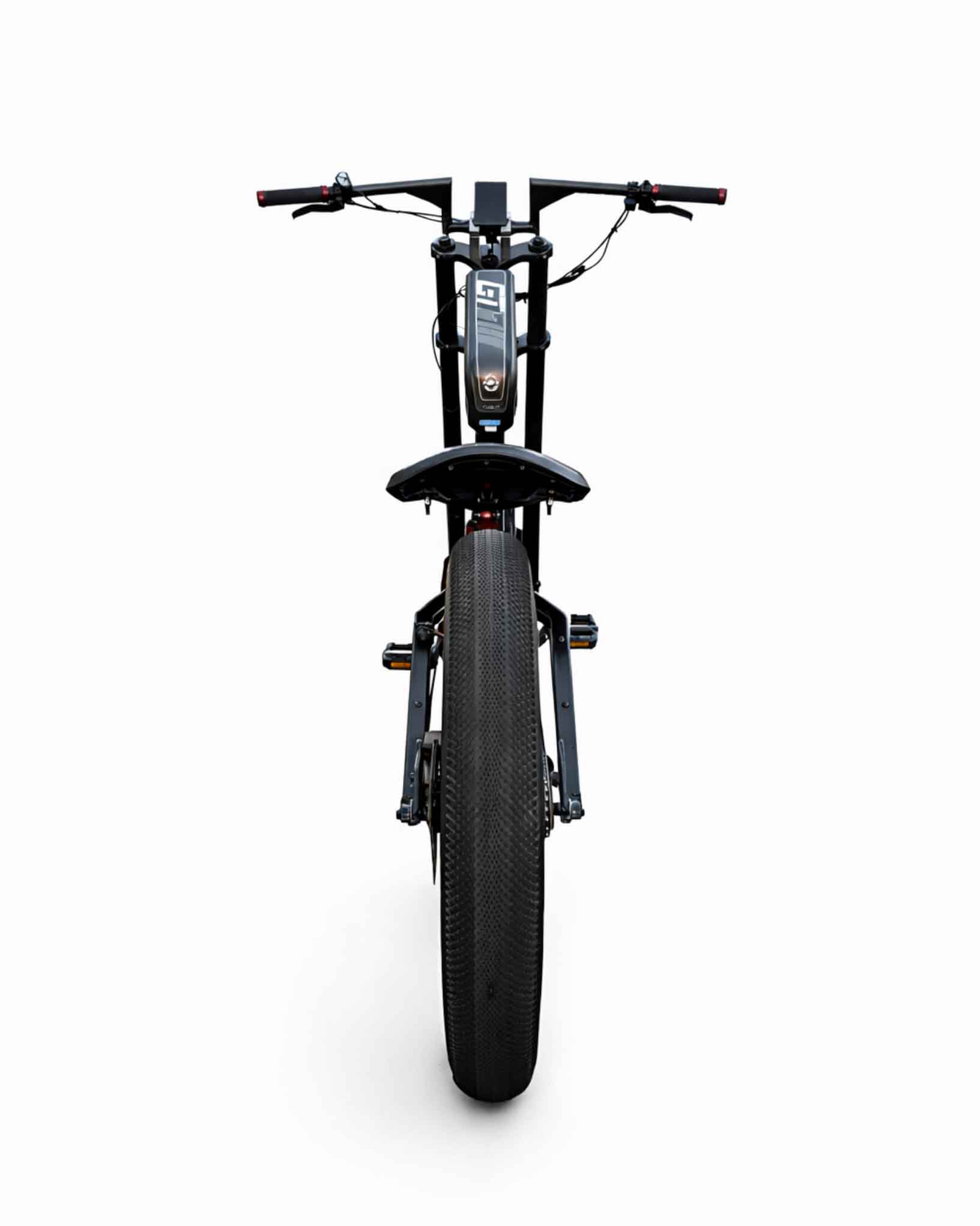 GT7-BLACK - Image 3