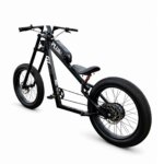 GT7-BLACK - Image 6