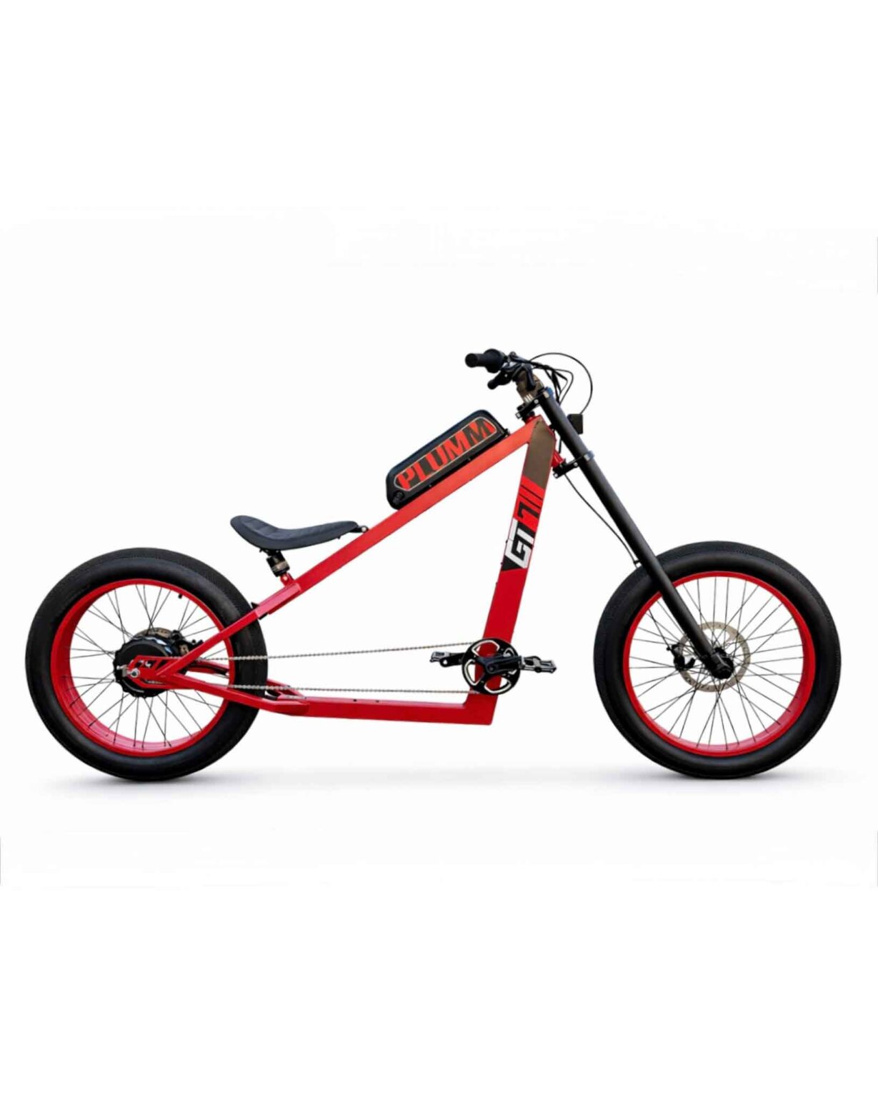 DGT7-RED - Image 6