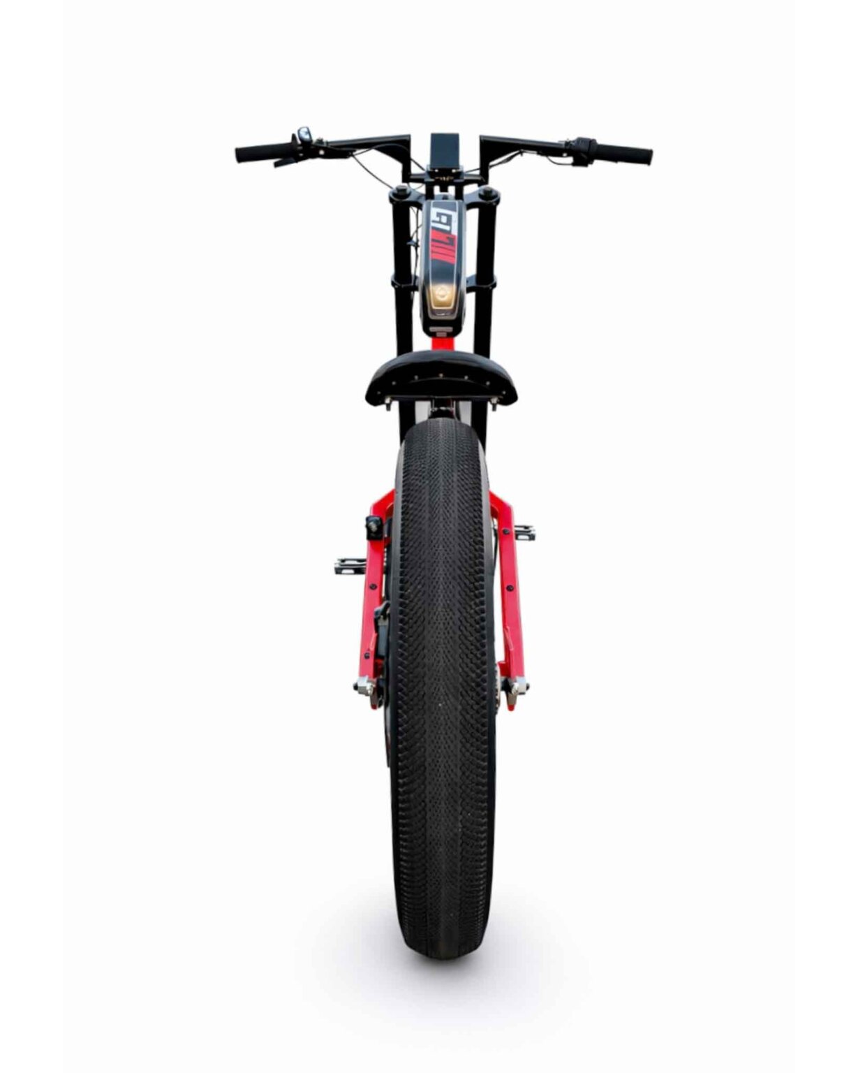 DGT7-RED - Image 4
