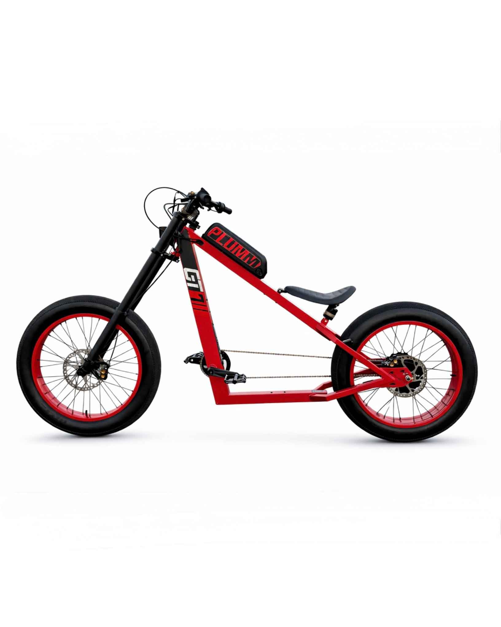DGT7-RED - Image 3