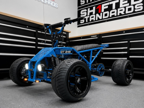 sh1fted_standards-20260724-0001(1)